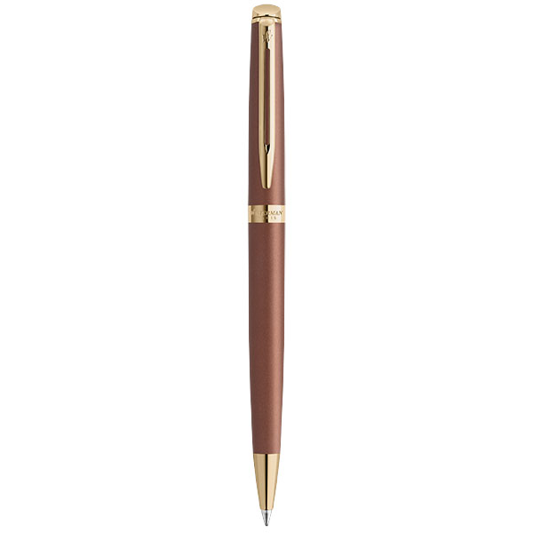  Waterman Hemisphere Lacque..