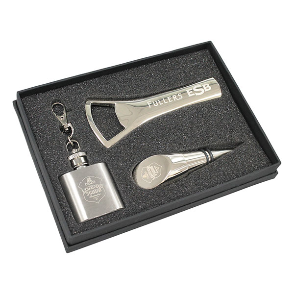  Festive Gift Set