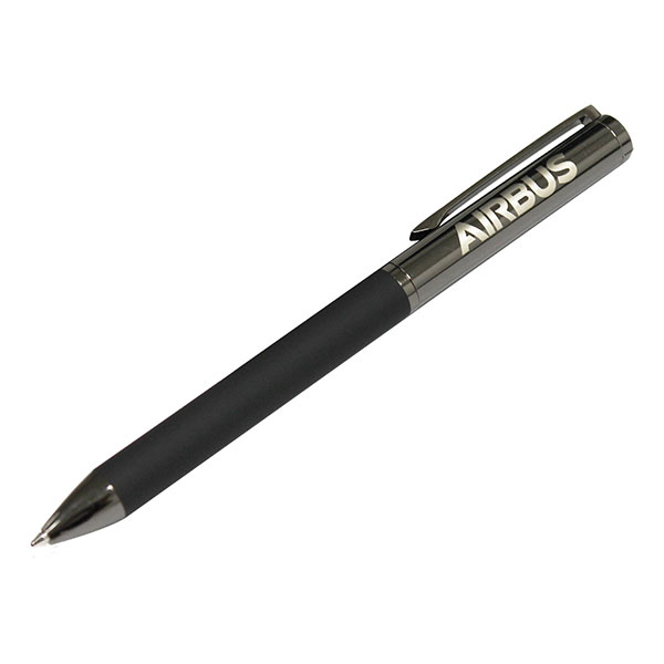  Bravado Milan Ballpen