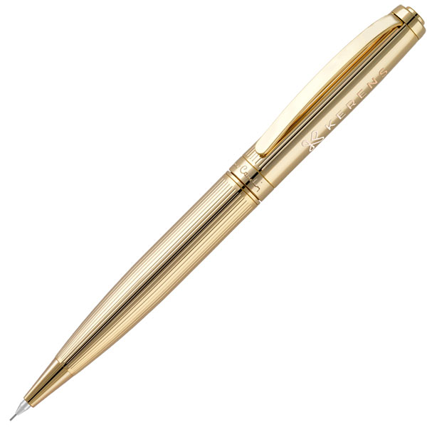  Pierre Cardin Lustrous Mec..