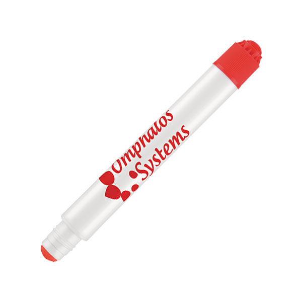  Bingo Dauber - Spot Colour