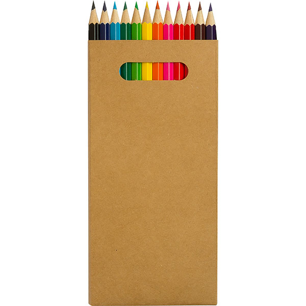  Colourworld Full Length Pe..