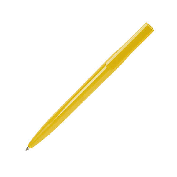  Montreux Extra Ballpen - S..