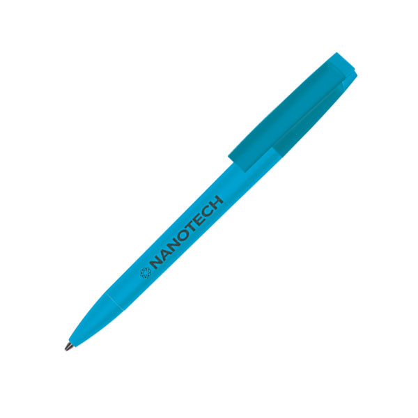  Chili Concept Nala Ballpen..