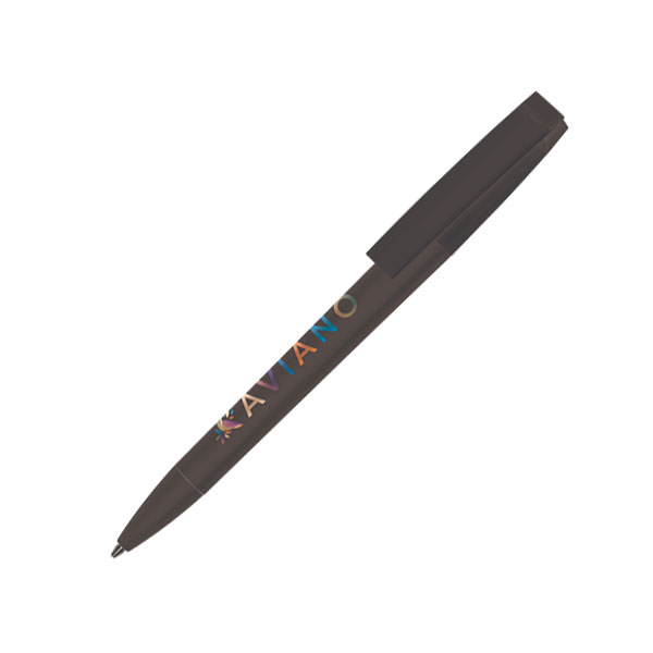  Chili Concept Nala Ballpen..