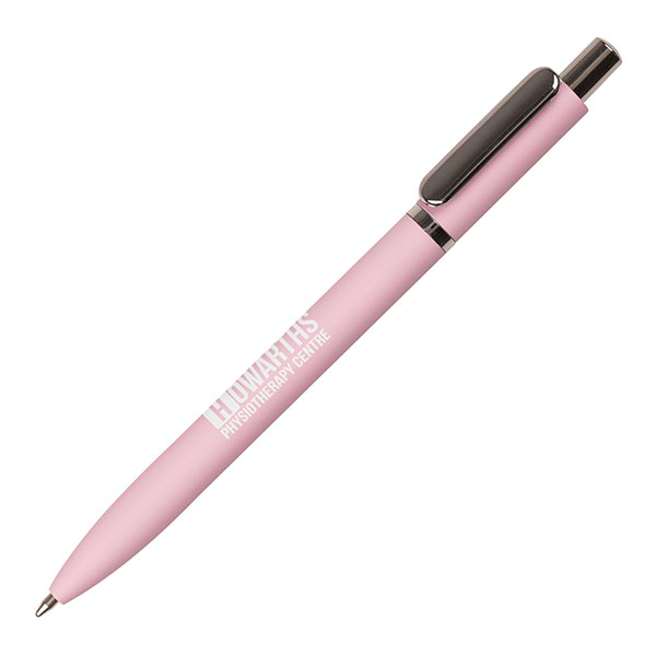  Autograph Pastel Soft Feel..