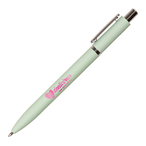  Autograph Pastel Soft Feel..