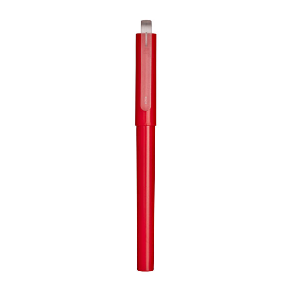  Tanza rPET Gel Ink Ballpen..