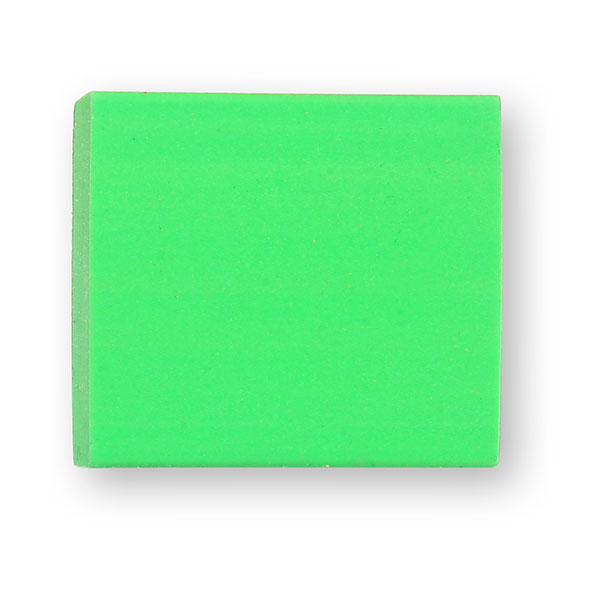  TPR E4 Eraser - Spot Colour