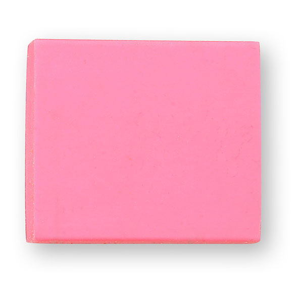  TPR E4 Eraser - Full Colour