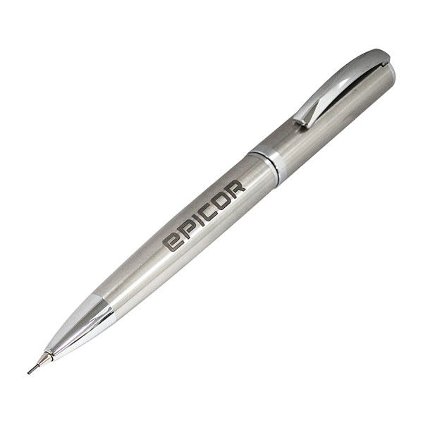  Bravado Ventura Mechanical..