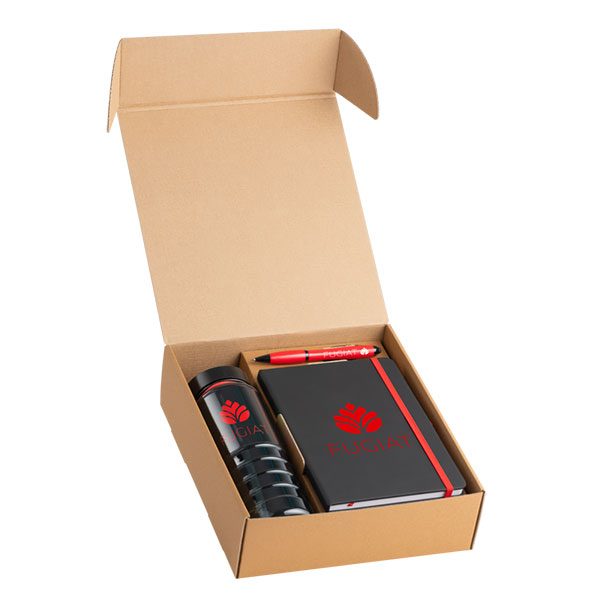  Onboarding Gift Set 01 - S..