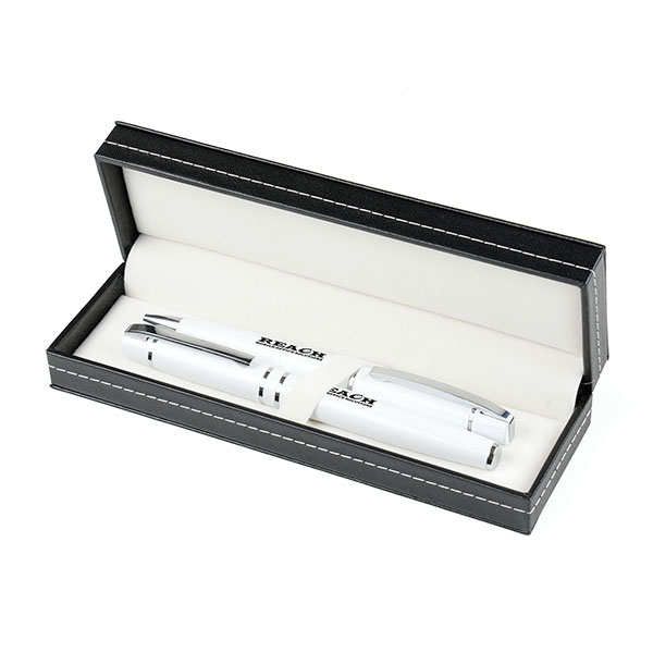  Duke Ballpen and Rollerpen..