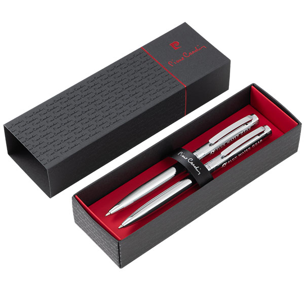  Pierre Cardin Moulin Pen S..