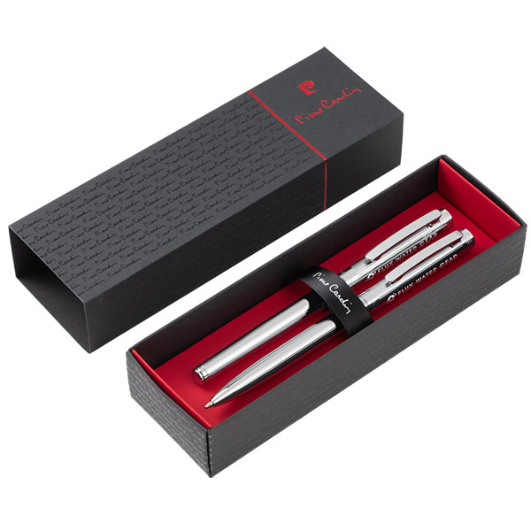  Pierre Cardin Moulin Pen S..