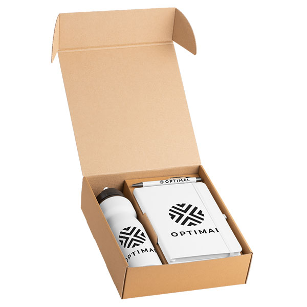  Onboarding Gift Set 08 - S..
