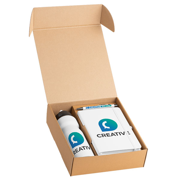  Onboarding Gift Set 08 - F..