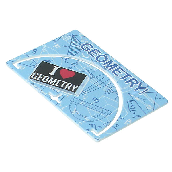  WalletMate Recycled Protra..