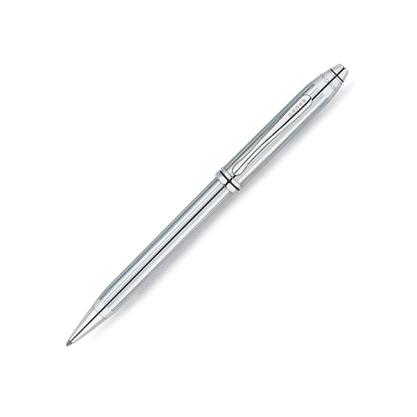  CROSS Townsend Lustrous Ch..