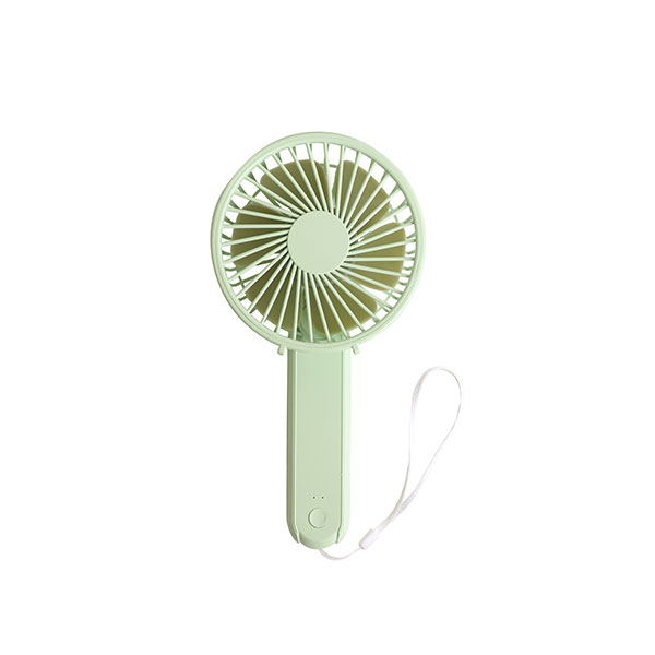  Foldable USB Fan - Spot Co..