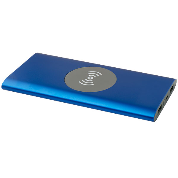  Juice 8000mAh Recycled Wir..