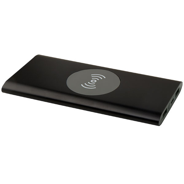  Juice 8000mAh Recycled Wir..