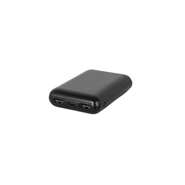  Leakey 8000mAh Powerbank