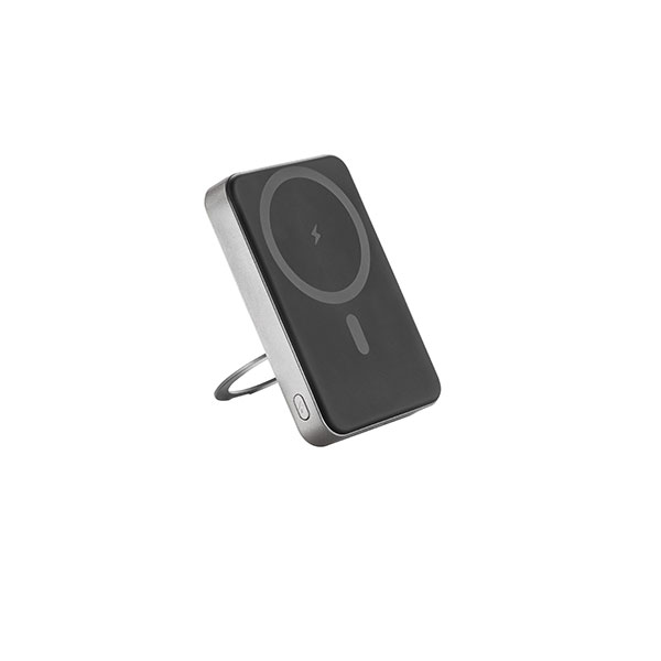  Magnetic 10000mAh Recycled..
