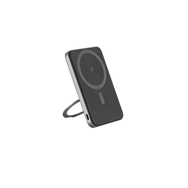  Magnetic 5000mAh Powerbank..
