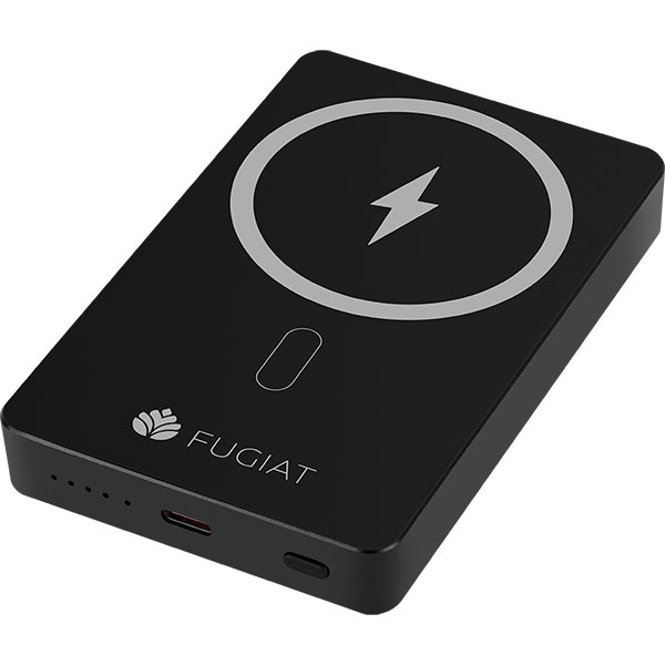  Chili Concept 10000mAh Rec..