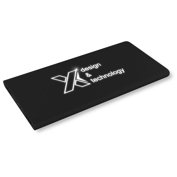  SCX 5000mAh Ultra Thin Pow..