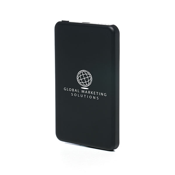  Nova 5000mAh Wireless Powe..