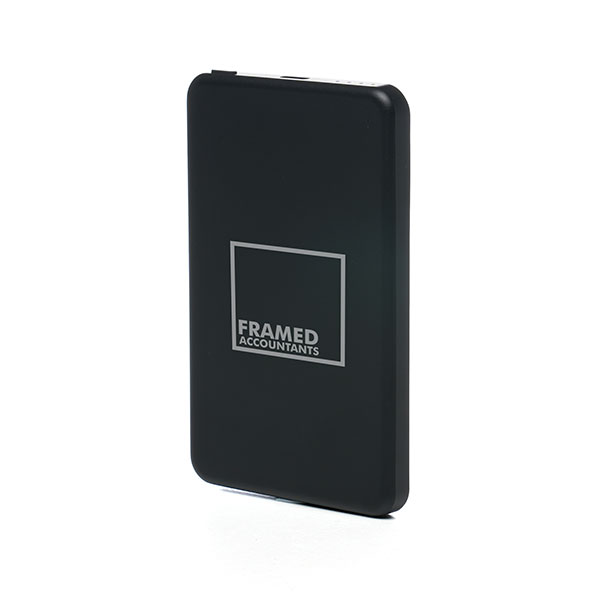  Nova 5000mAh Wireless Powe..