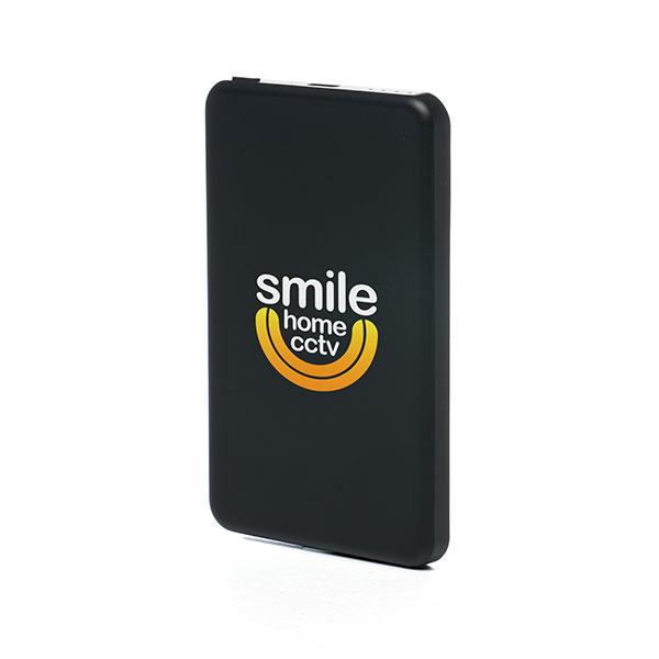  Nova 5000mAh Wireless Powe..