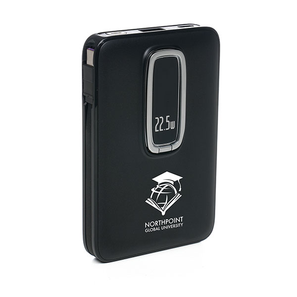  Nova 10000mAh Wireless Pow..