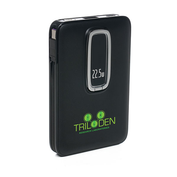  Nova 10000mAh Wireless Pow..