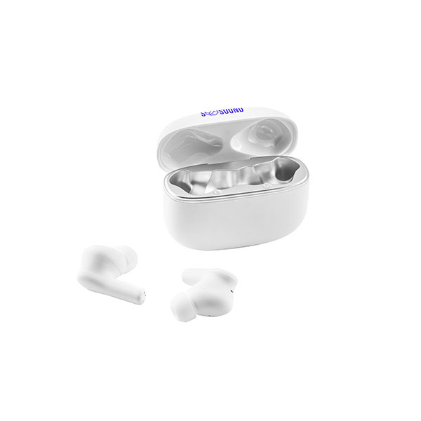 Noise Cancelling Wireless ..