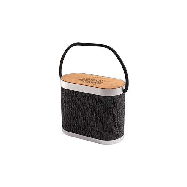  Guetta Recycled Speaker wi..