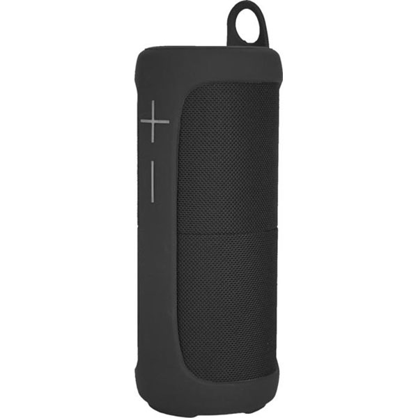  Prixton Aloha Bluetooth Sp..