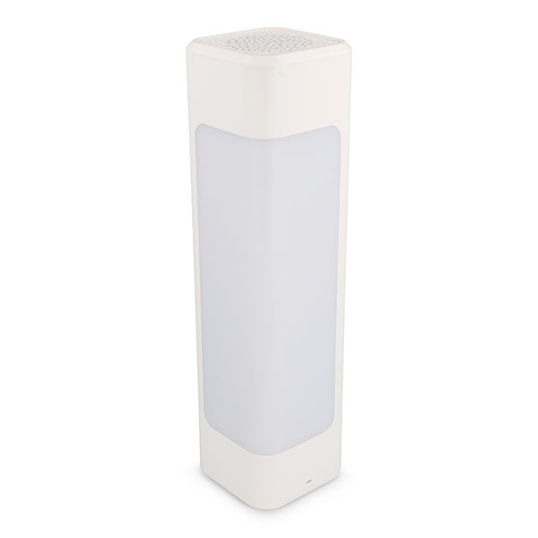  Xoopar Recycled White Nois..