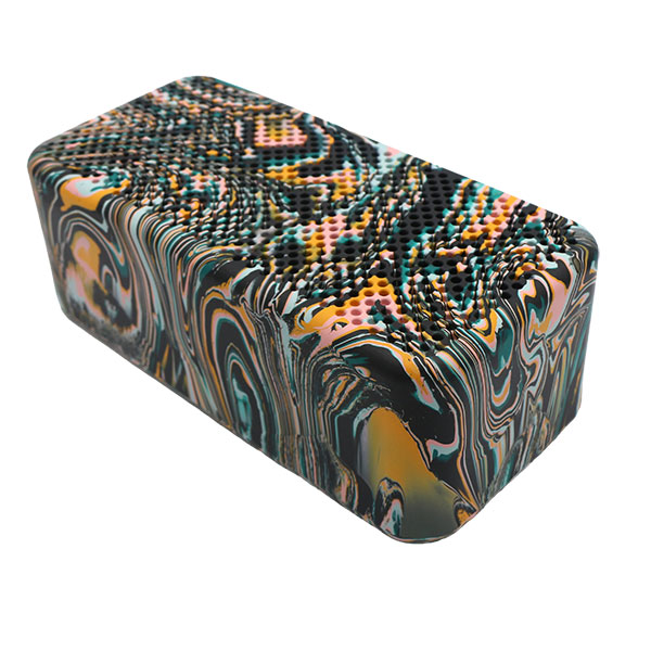  Gomi Design Recycled Plast..