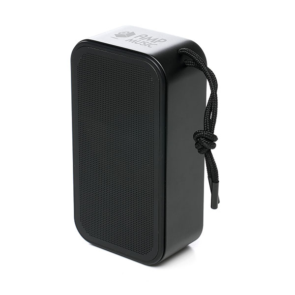  Nova Recycled Bluetooth Sp..