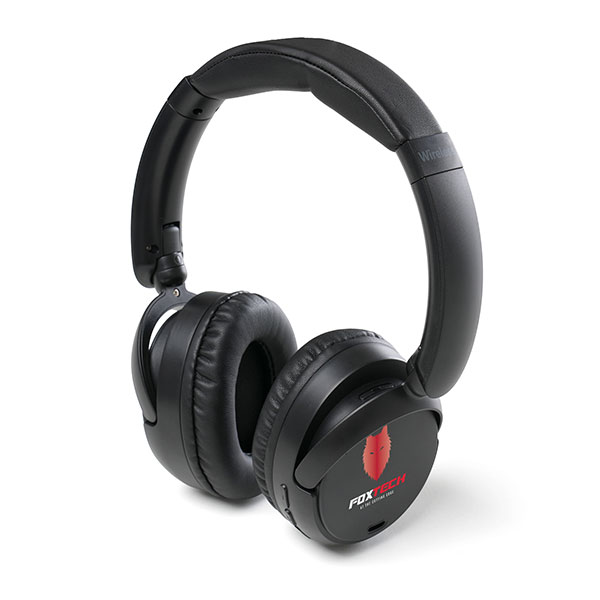  Nova 4000mAh Headphones - ..