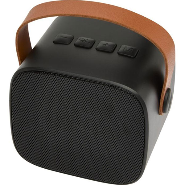  Diya Recycled Bluetooth Sp..