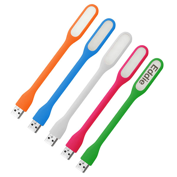  USB LED Light