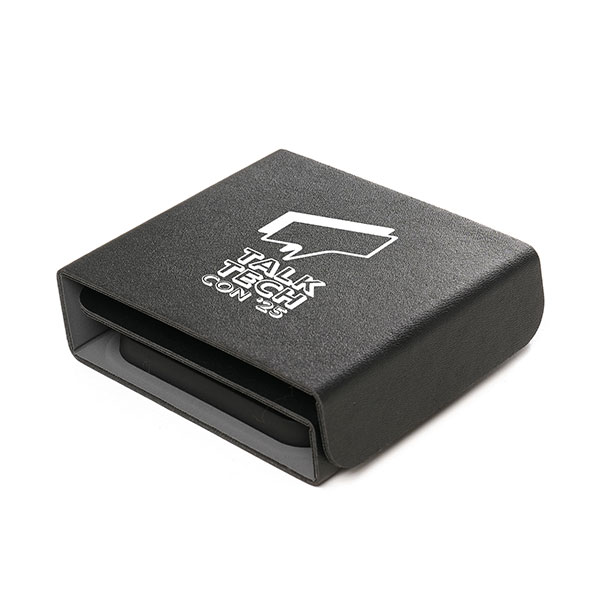  Nova 3 in 1 Magnetic Charg..
