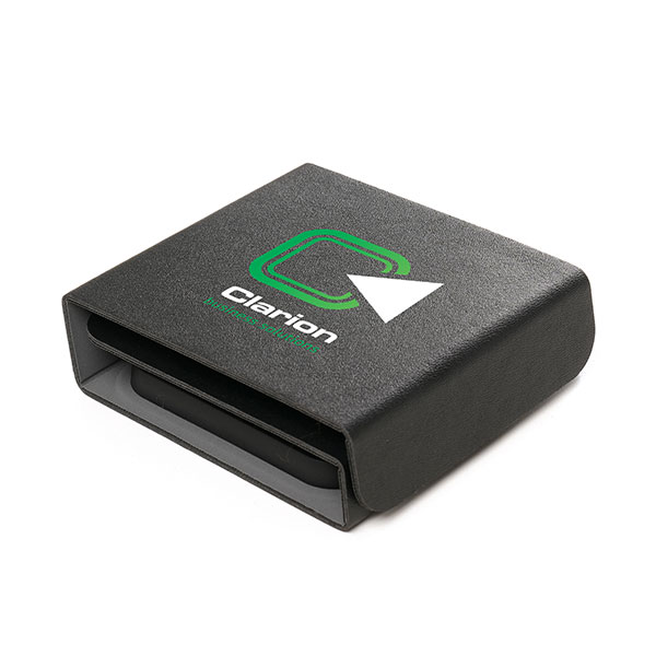  Nova 3 in 1 Magnetic Charg..