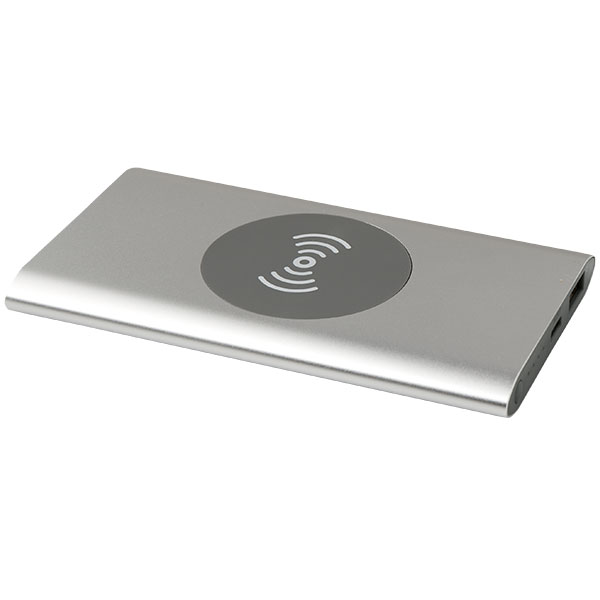  Juice 4000mAh Recycled Wir..