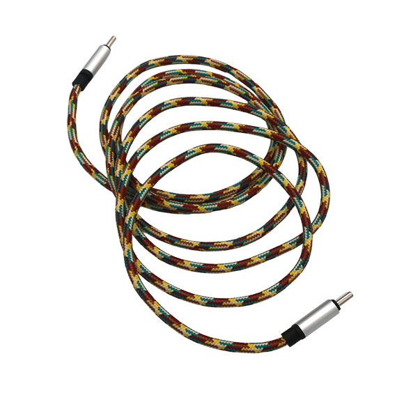  Gomi Design USB-C Fast Cha..