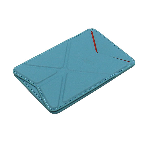 Foldable Phone Stand Card ..